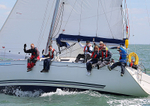 130601 YACHTING SCHOOL WT7A9273