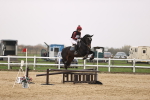 SBM_002190