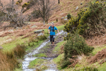 Buttermere-291