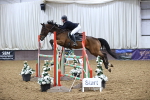 SBM_008149