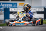 GKMC Karting 2020_Round-9-37