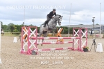 BPP_1695