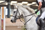 BPP_7143