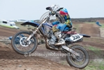 Moto-X_18-02-2012-69