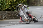 GKMC_Hill Climb_04-06-2012_Bike-64