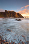 Dunnottar Castle