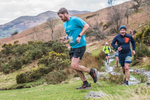 Buttermere-236