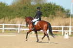 SBM_000843