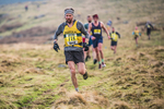 Clough Head-569