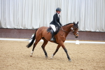SBM_003356