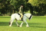 SBM_59814