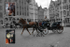 Belgium Brugge Transport