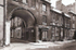 Bath Woolfs House 8