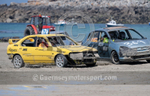 Autocross Fun Meeting 2018-8