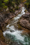 AB-Banff-Jasper-48