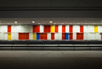 Bell Labs (Holmdel, NJ) | Modernist Panels