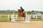 SBM_000494