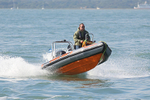 150926 RIBCRAFT RIB WT7A3068