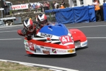 Franck Barbier / Emmanuel Debroise* SGR Suzuki