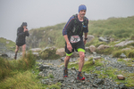 Darren Holloway Memorial Buttermere Horseshoe Fell Race Saturday 28th June 2025 portfolio