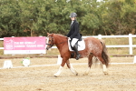 SBM_001319