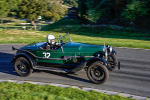 VSCC-9