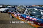 Heritage Sprint_2011-391