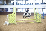 SBM_000493