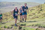 Black Combe-121