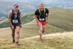 Sedbergh Hills-198