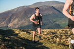 Lords Seat-268