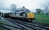18th April 2004