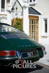 Porsche_911T-26