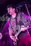 Jonny Lives-65