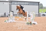 BPP_8312