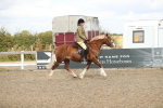 SBM_04731