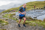 Langdale-764