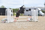 BPP_7462