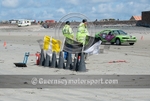 Sand Racing_21-04-2012-3