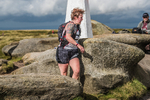 Shelf Moor Women-421