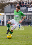 GFC v Shoreham_18-11-2017-10