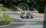 Guernsey National Hill Climb_2013_Car-188