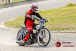Ride & Skid It 22 June 2019 portfolio
