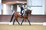 SBM_001998