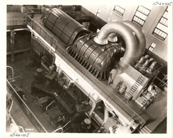 Unit 12 March 1938