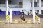 SBM_003299