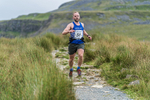 Ingleborough-653