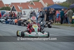 GKMC_Sprint_Kart_10-09-11-5