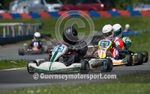 Karting_27-05-2012-76