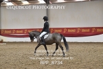 BPP_8734